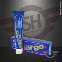LARGO CREME ESTIMULANTE 