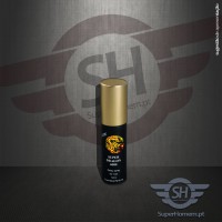 SUPER DRAGON 6000 (Spray Retardante e Potência)