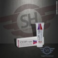 CORrRIGE Creme Retardante / Anestesiante (28 ml)