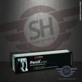 PENIX ACTIVE Creme Estimulante e Retardante (75 ml)